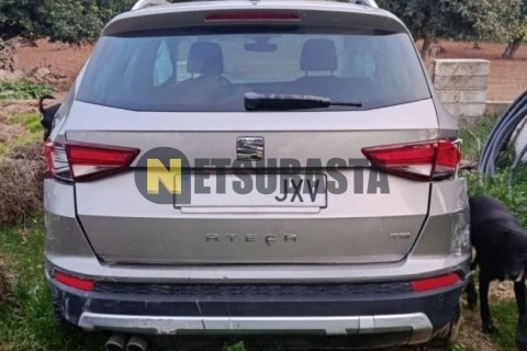 Suzuki Address 110 2016