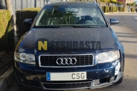 Piaggio LIBERTY S 50 2007