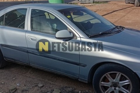 Yamaha XMAX 250 2011