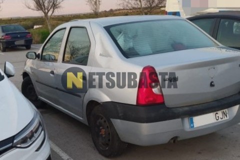 Piaggio LIBERTY S 50 2007