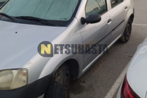 Piaggio LIBERTY S 50 2007