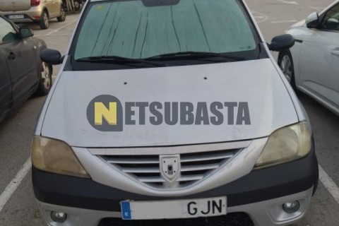 Piaggio LIBERTY S 50 2007