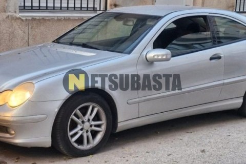 Yamaha XMAX 250 2011