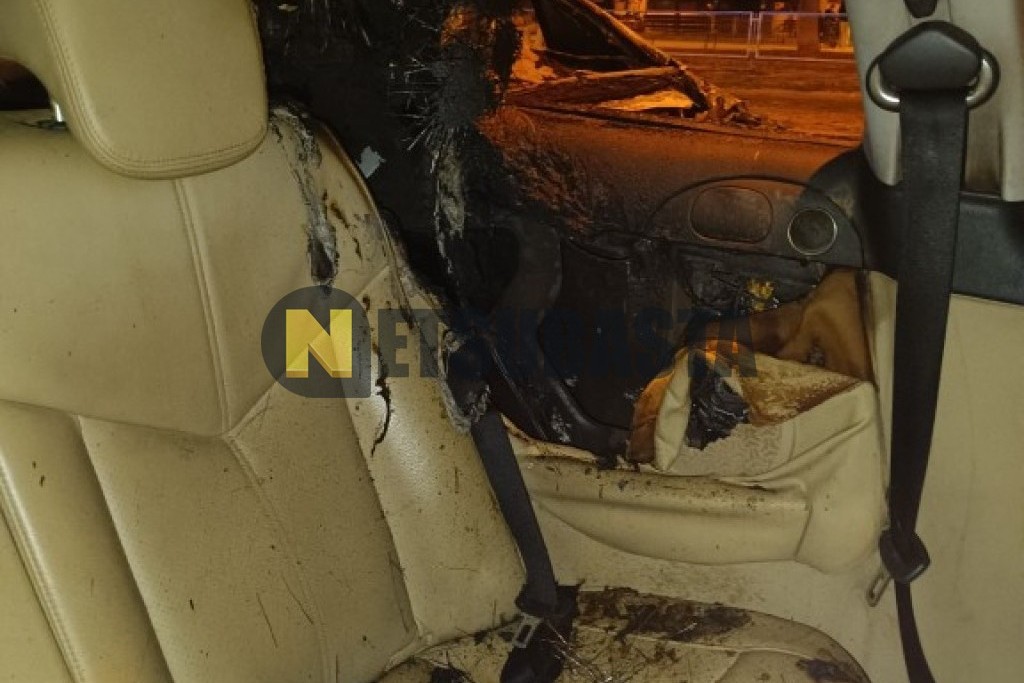 Alfa Romeo GT 1.9 JTD 2006