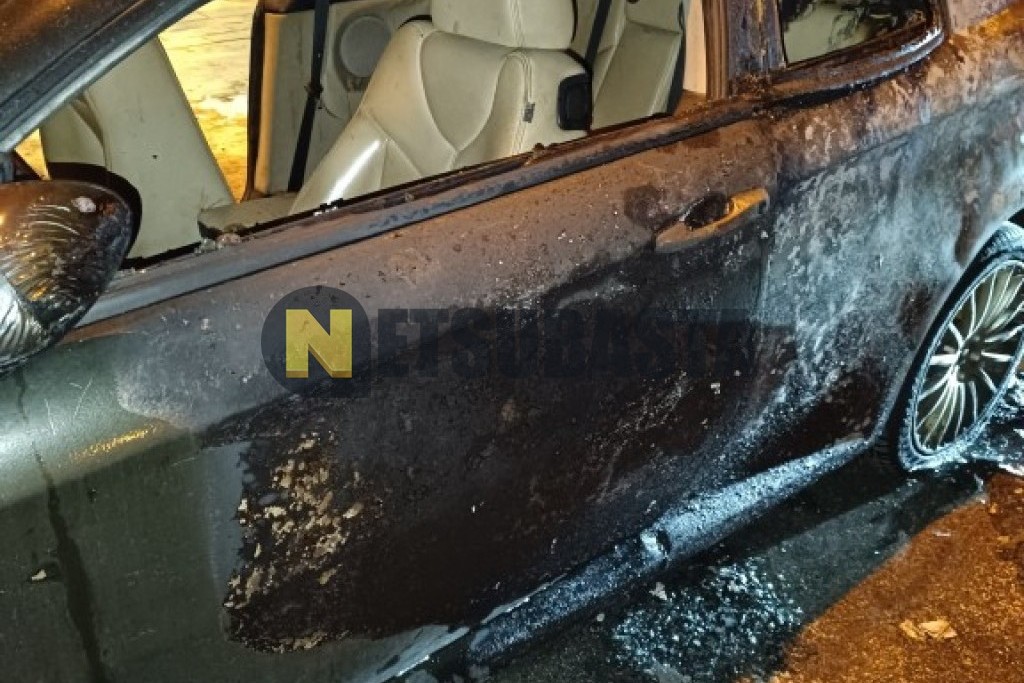 Alfa Romeo GT 1.9 JTD 2006