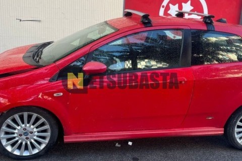 Yamaha X enter 125 2012