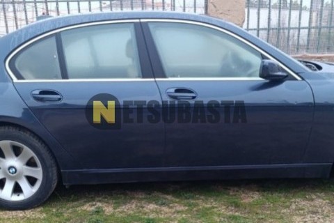 Yamaha X enter 125 2012