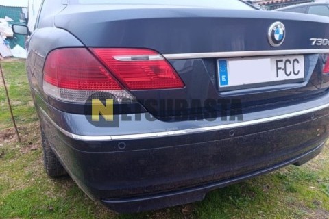 Yamaha X enter 125 2012