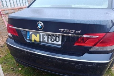 Yamaha X enter 125 2012