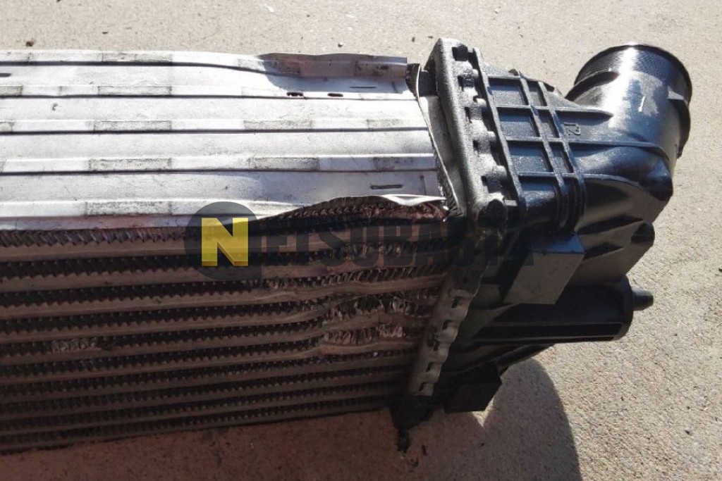 Renault C3 1.5 BlueHDi 2023