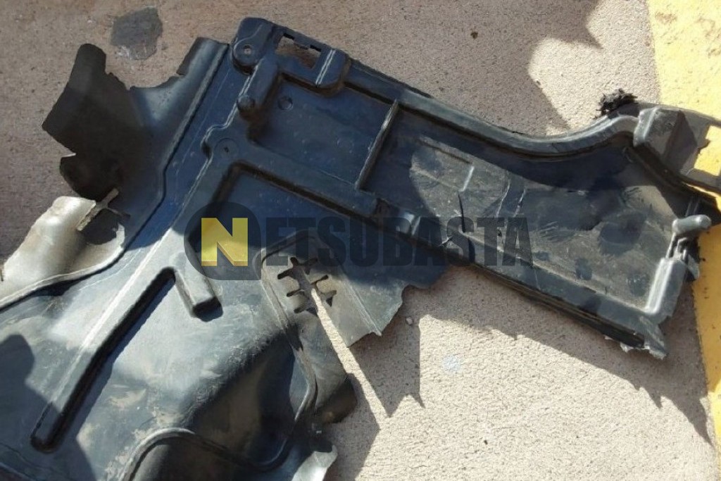 Renault C3 1.5 BlueHDi 2023