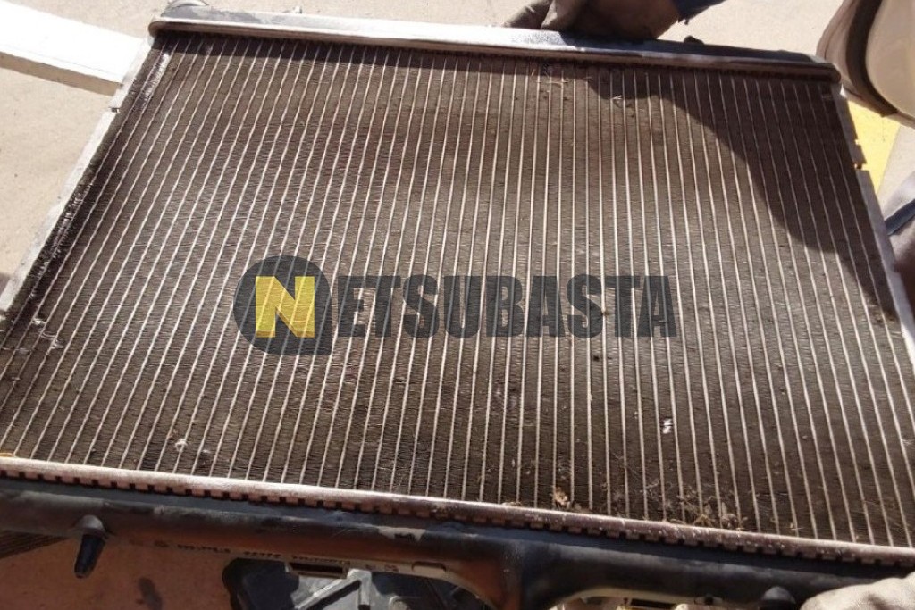 Renault C3 1.5 BlueHDi 2023