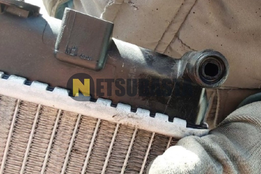 Renault C3 1.5 BlueHDi 2023