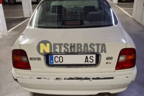 Yamaha XMAX 250 2011