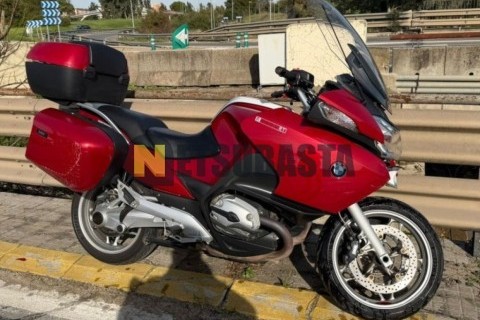 Yamaha XMAX 250 2011
