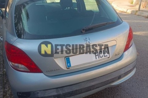 Yamaha X enter 125 2012