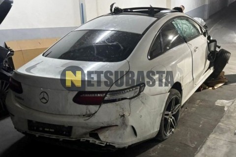 Yamaha XMAX 250 2006