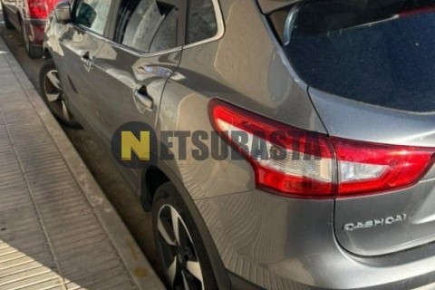 Yamaha X enter 125 2012