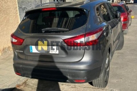 Yamaha X enter 125 2012