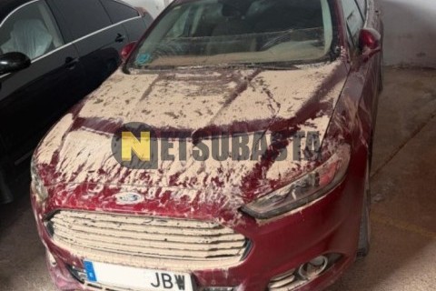 Yamaha X enter 125 2012