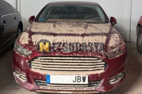 Yamaha X enter 125 2012