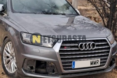 Yamaha X enter 125 2012