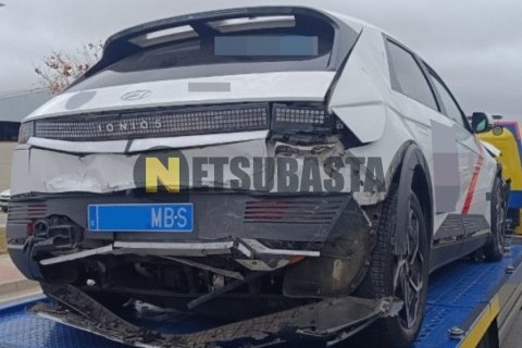 Yamaha X enter 125 2012