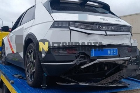 Yamaha X enter 125 2012