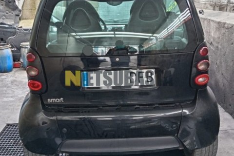 Yamaha X enter 125 2012