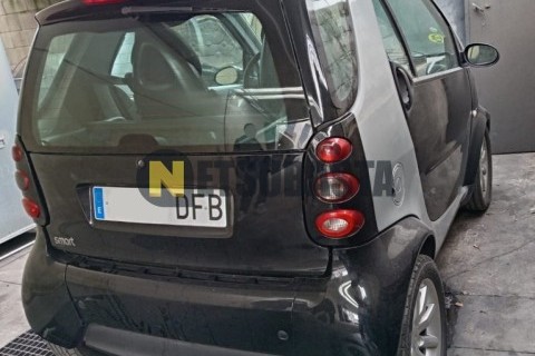 Yamaha X enter 125 2012