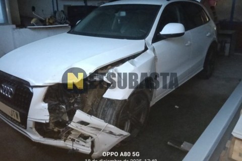 Yamaha XV 250 Virago 2000