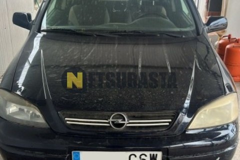 Yamaha XMAX 250 2011