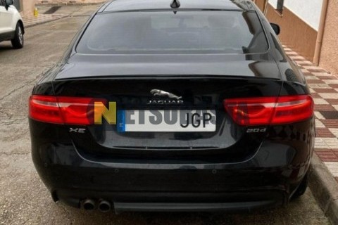 Yamaha X enter 125 2012