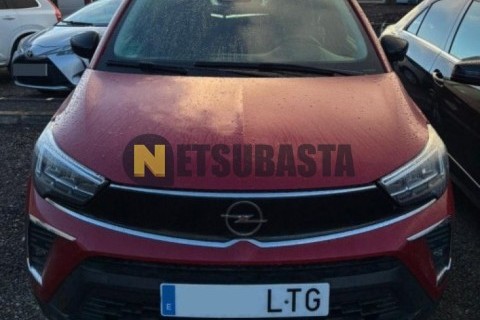 Yamaha X enter 125 2012