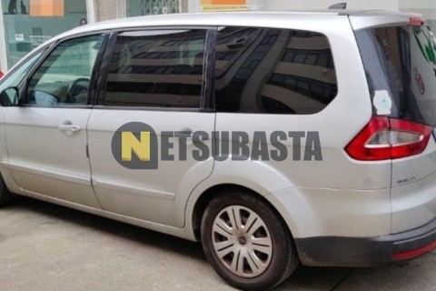 Yamaha XMAX 250 2006