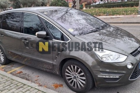 Piaggio Zip 100 2006