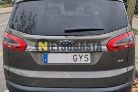 Piaggio Zip 100 2006