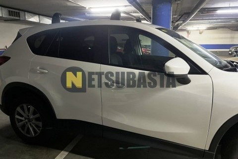 Piaggio Zip 100 2006