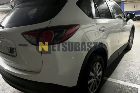 Piaggio Zip 100 2006