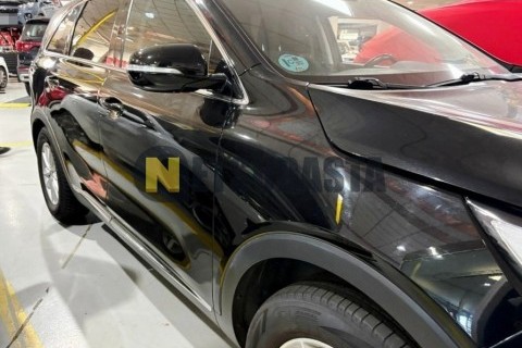 Piaggio Zip 100 2006