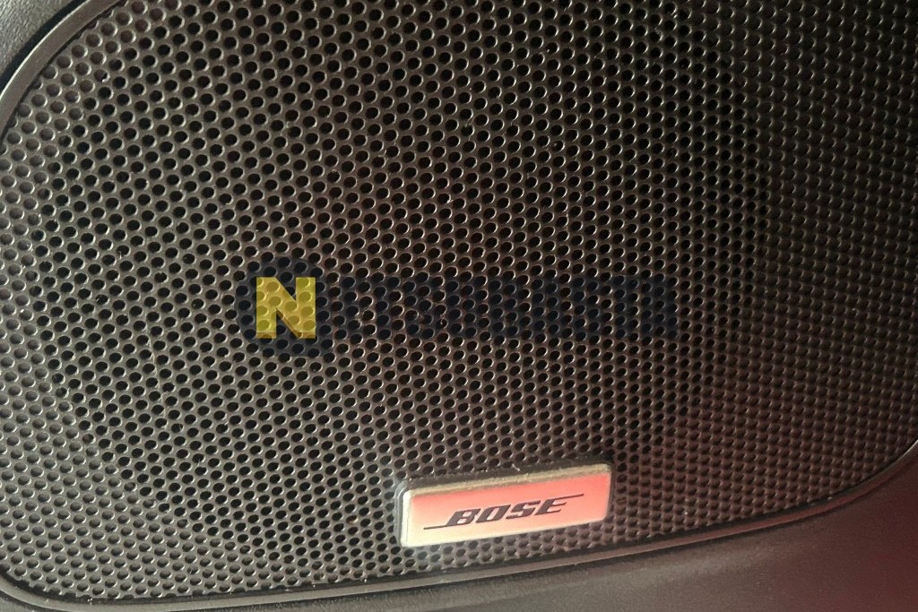 Alfa Romeo Giulietta 1.4 TB MultiAir 2013