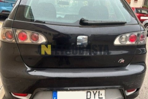 Piaggio Zip 100 2006