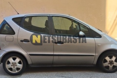 Yamaha XMAX 250 2006