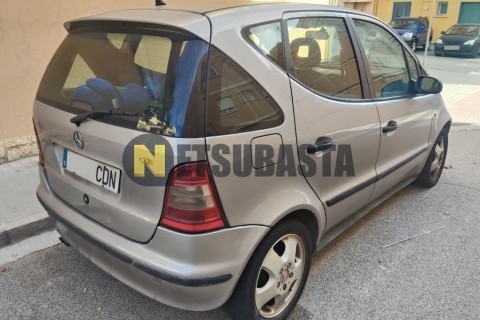 Yamaha XMAX 250 2006