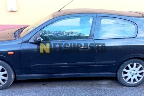 Piaggio Zip 100 2006