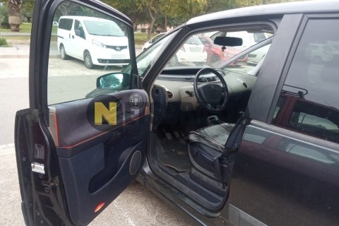 Piaggio Zip 100 2006