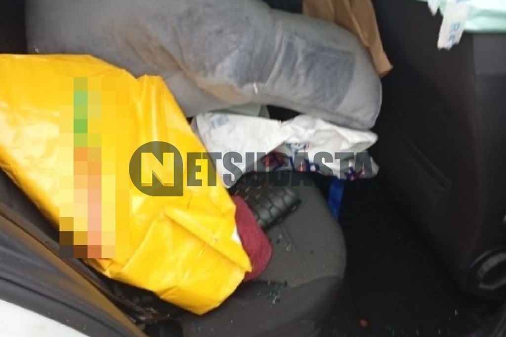 Volkswagen Golf 1.5 TSI EVO BLueMotion DSG 7 vel. 2018