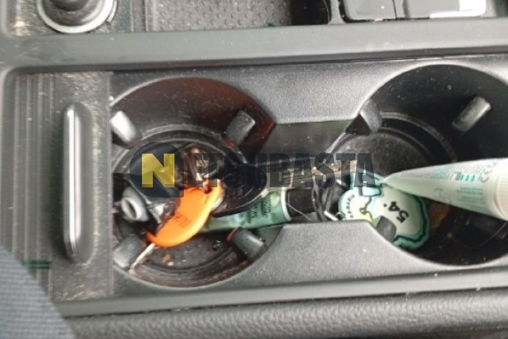 Volkswagen Golf 1.5 TSI EVO BLueMotion DSG 7 vel. 2018