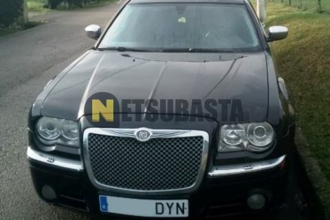 Yamaha XMAX 250 2006