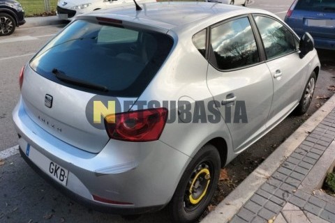 Piaggio Zip 100 2006